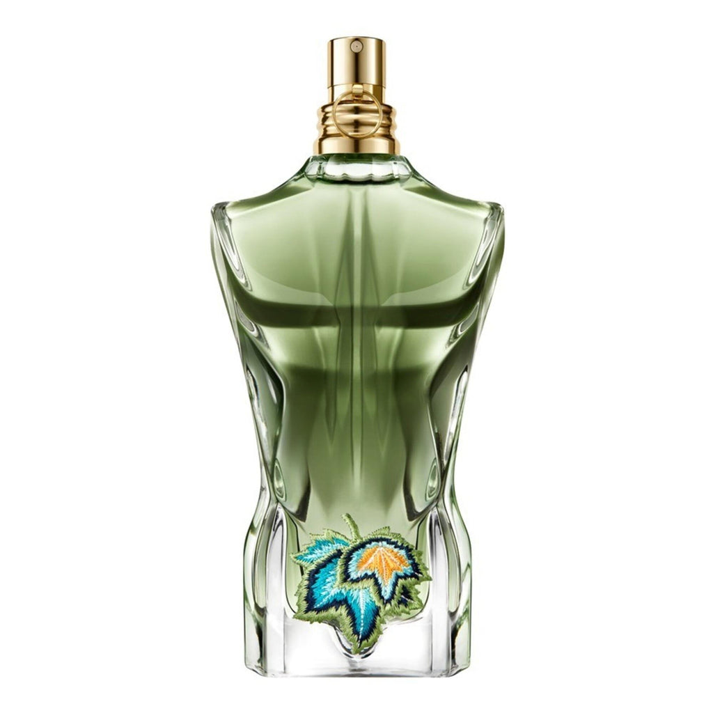 JEAN PAUL GAULTIER LE BEAU PARADISE GARDEN — 125 ML