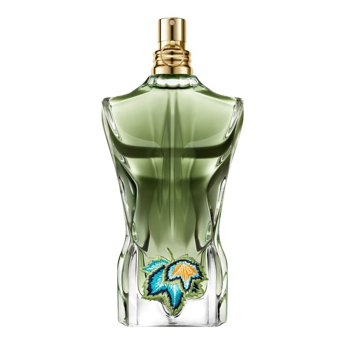 JEAN PAUL GAULTIER LE BEAU PARADISE GARDEN — 125 ML