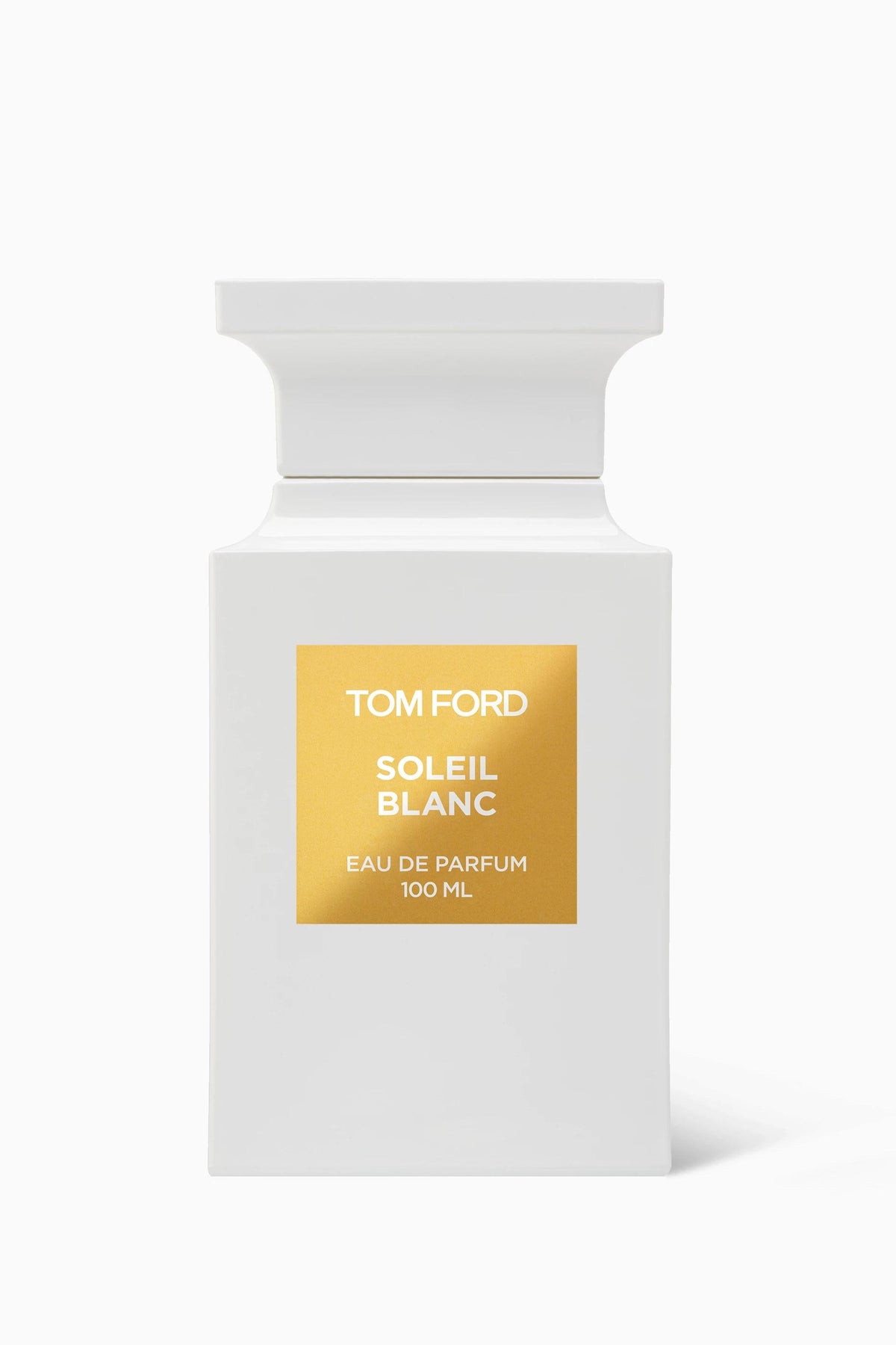 TOM FORD SOLEIL BLANC EAU DE PARFUM | 100 ML