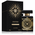 INITIO OUD FOR GREATNESS EDP | 90 ML