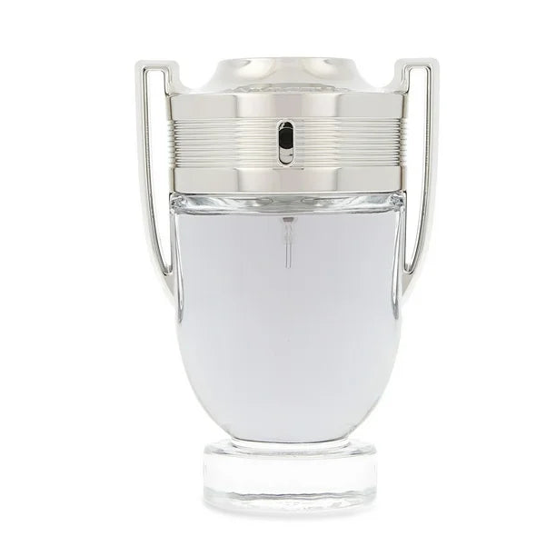 Paco Rabanne Invictus  — 100ML — Hombre