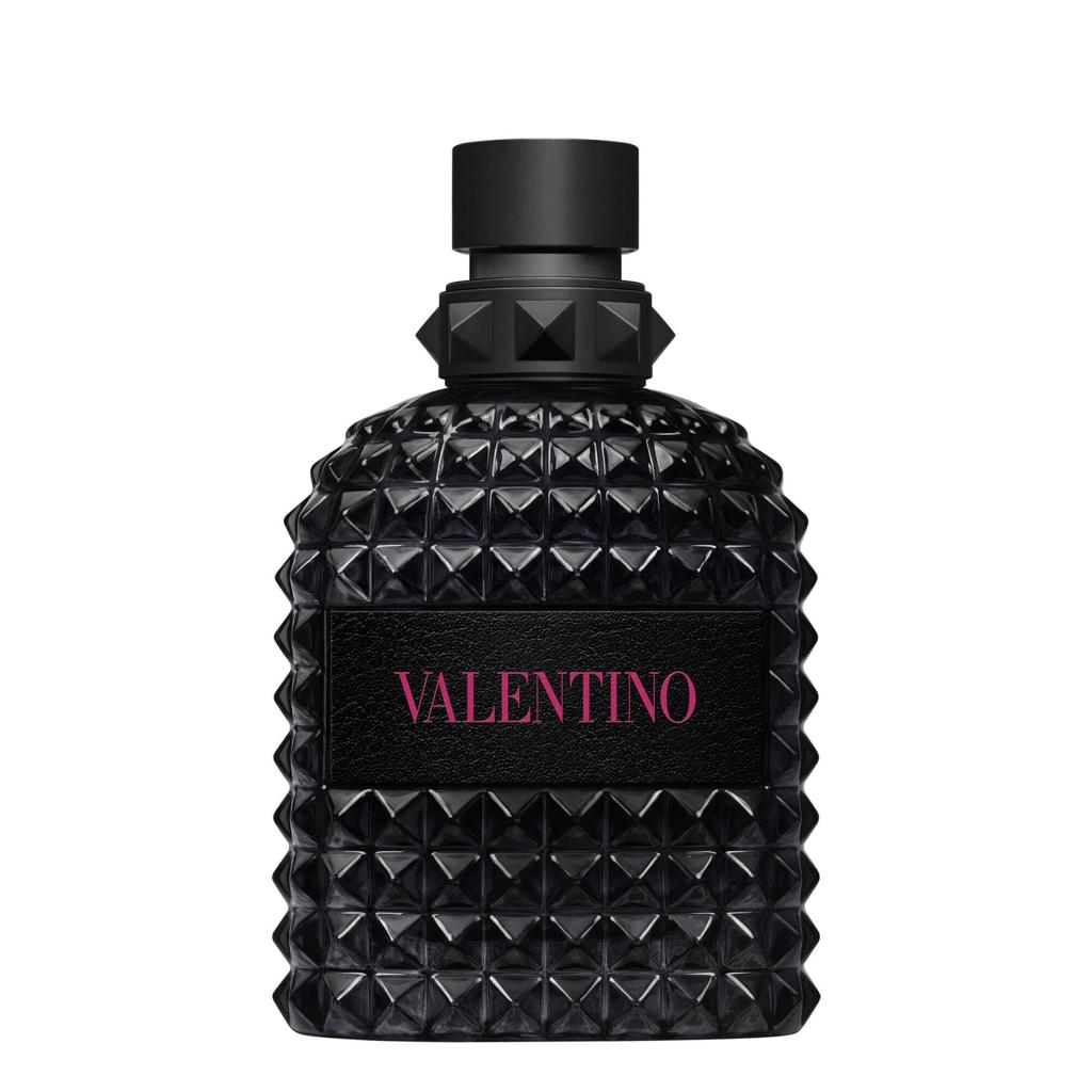 Valentino Born in Roma Uomo Extradose — Parfum — 100ML — Hombre