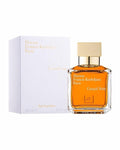 MFK GRAND SOIR — 70 ML — UNISEX