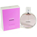 CHANEL CHANCE EAU TENDRE | 100 ML