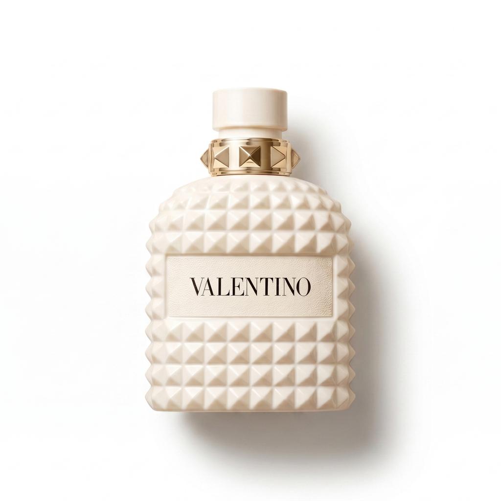Valentino Born in Roma Ivory Uomo — 100ML — Hombre