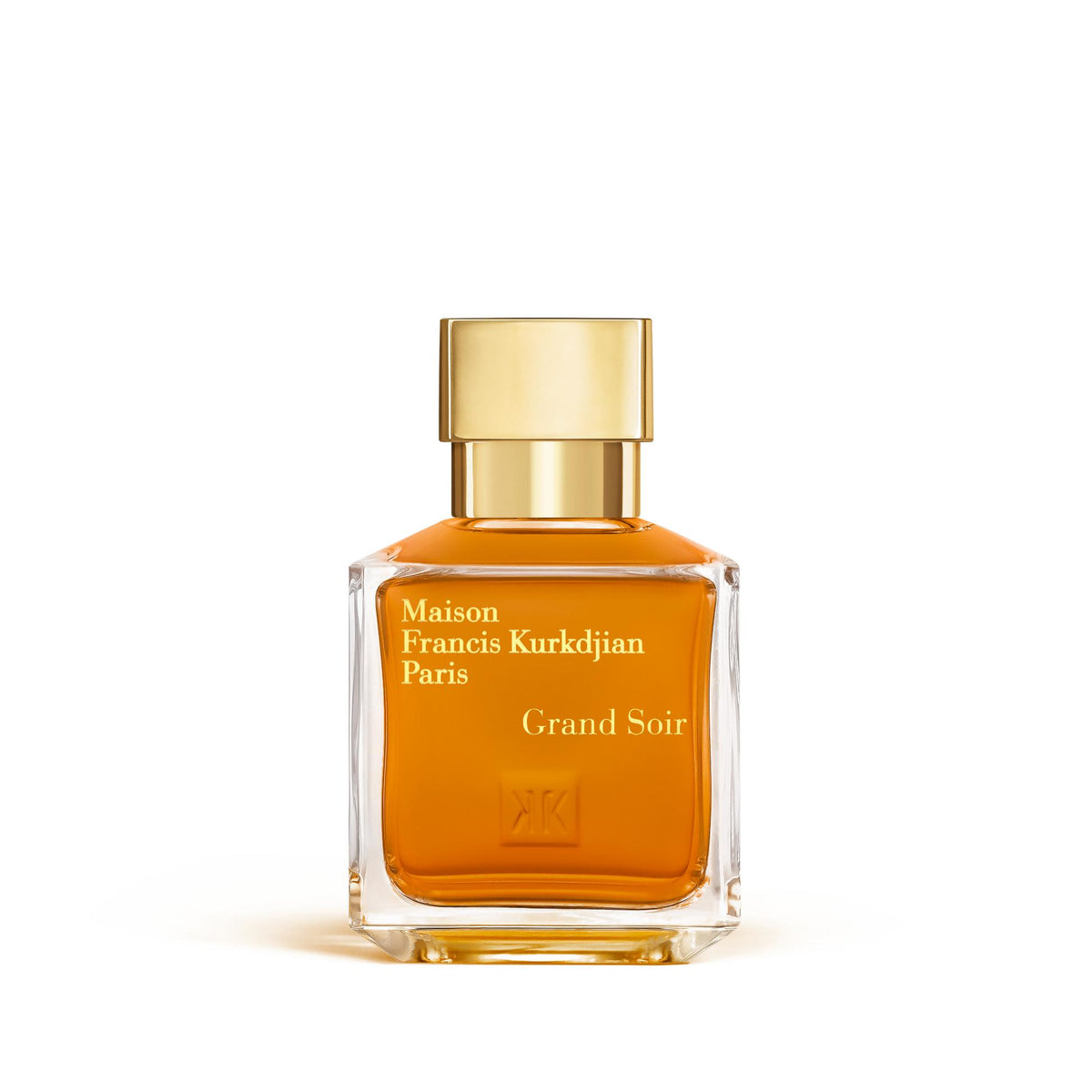 MFK GRAND SOIR — 70 ML — UNISEX