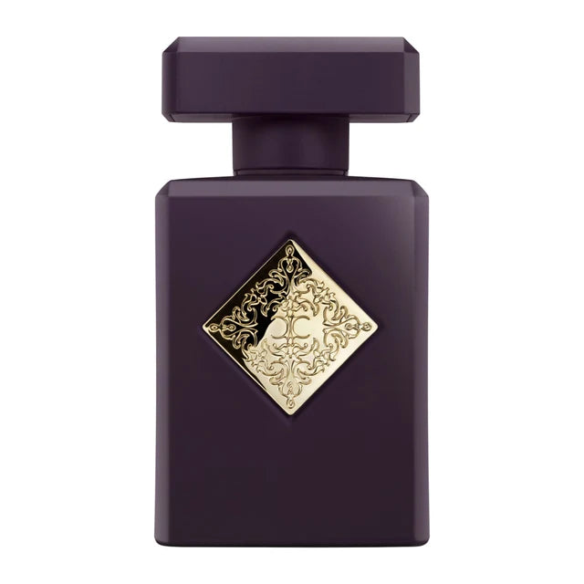INITIO SIDE EFFECT EDP | 90 ML