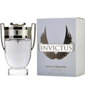 Paco Rabanne Invictus  — 100ML — Hombre