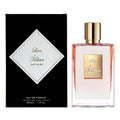 KILIAN LOVE, DON’T BE SHY  — 50 ML — UNISEX