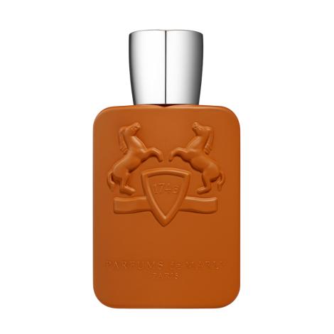 PARFUMS DE MARLY ALTHAÏR — 125 ML — HOMBRE