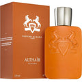 PARFUMS DE MARLY ALTHAÏR — 125 ML — HOMBRE
