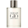 Armani Acqua di Giò — 100ML — Hombre