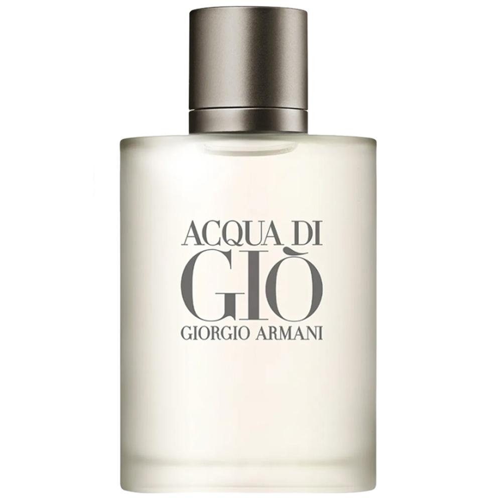 Armani Acqua di Giò — 100ML — Hombre