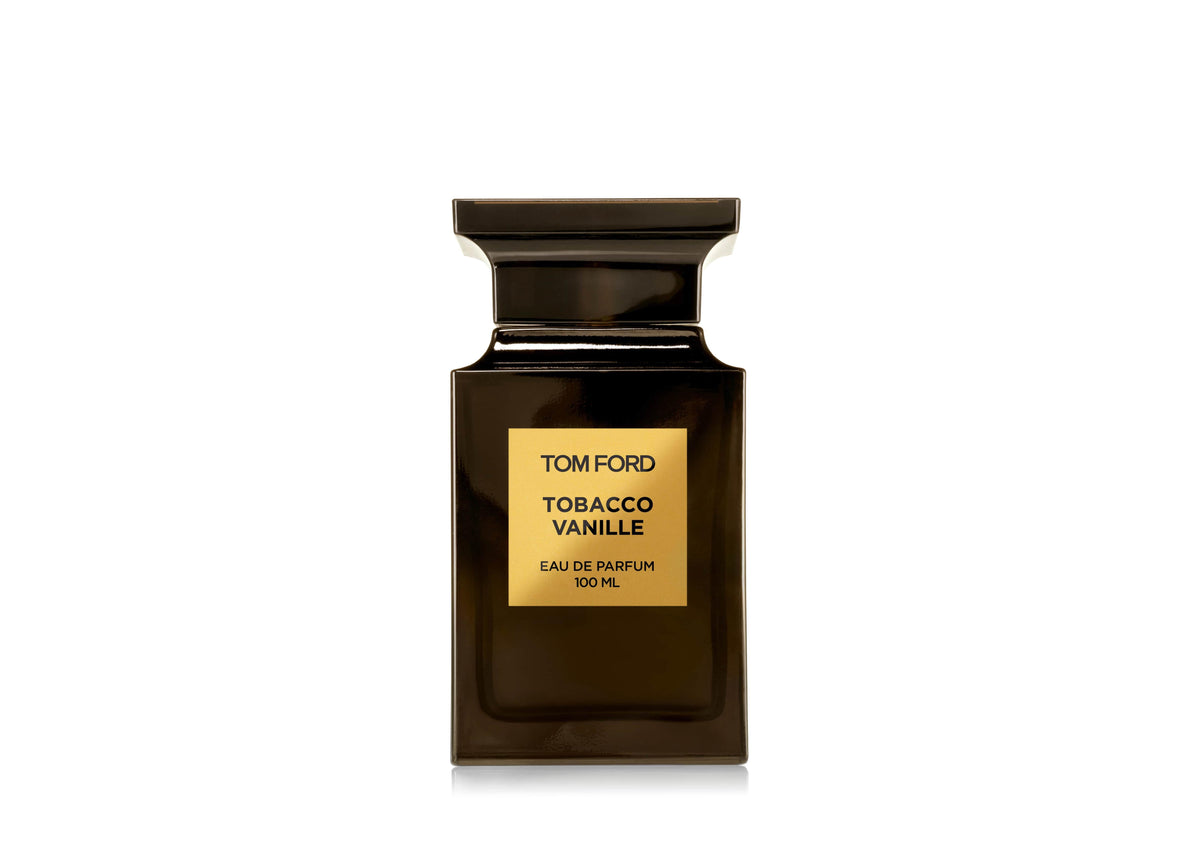 TOM FORD TOBACCO VANILLE EDP 100 ML