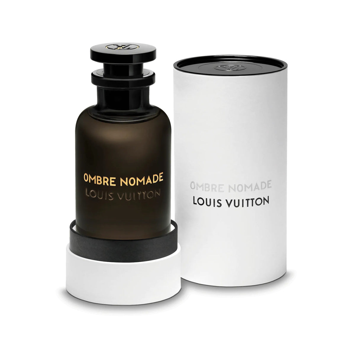 Louis Vuitton Ombre Nomade — 100ML — Unisex