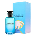 Louis Vuitton Afternoon Swim  — 100ML — Unisex