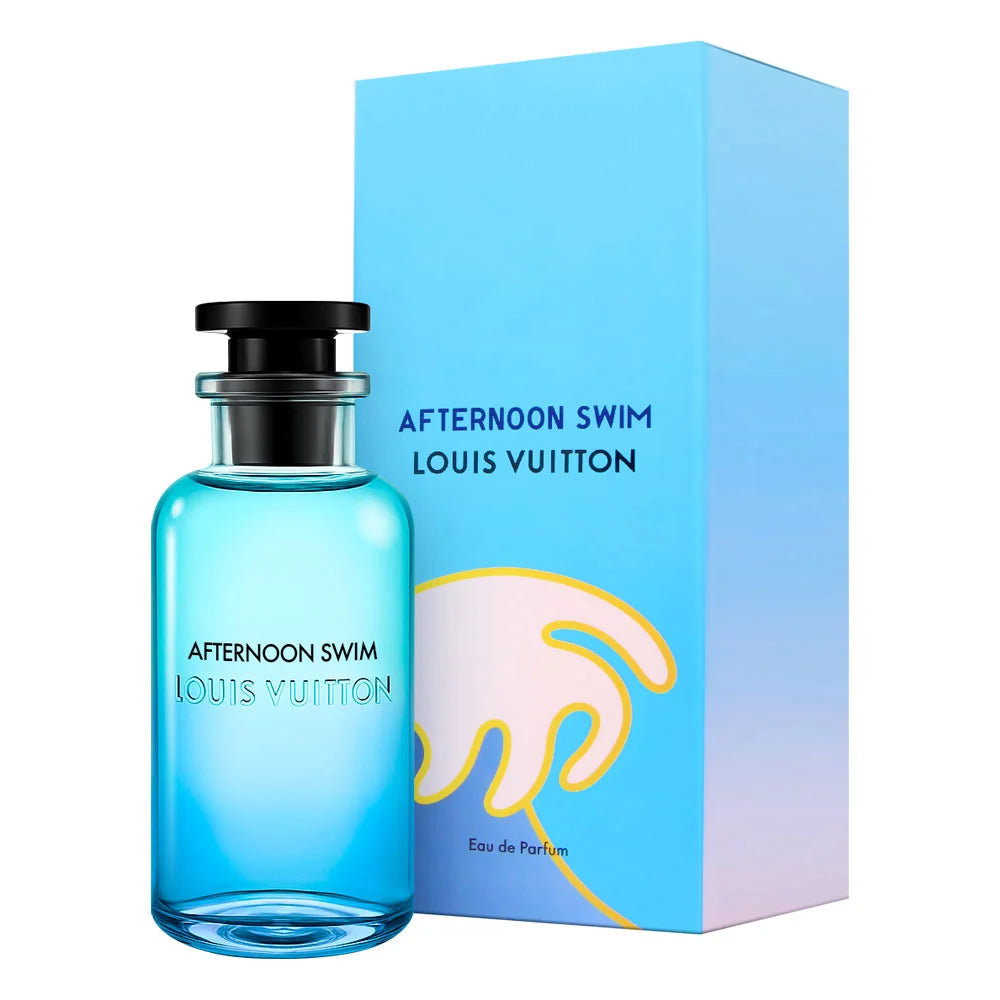 Louis Vuitton Afternoon Swim  — 100ML — Unisex