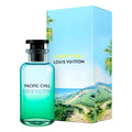 Louis Vuitton Pacific Chill  — 100ML — Unisex