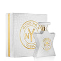 BOND NO. 9 TRIBECA  — 100 ML — UNISEX