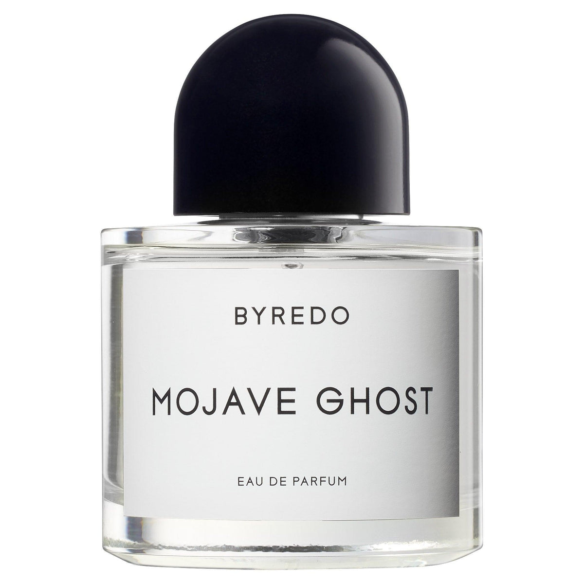 Byredo Mojave Ghost — 100ML — Unisex