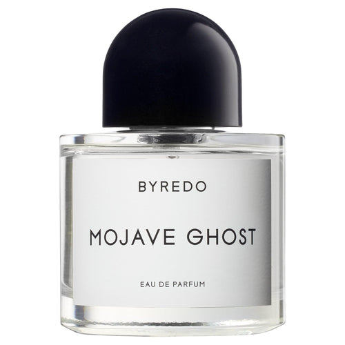 Byredo Mojave Ghost — 100ML — Unisex