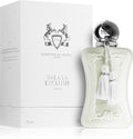 PARFUMS DE MARLY VALAYA EXCLUSIF — 75 ML — MUJER