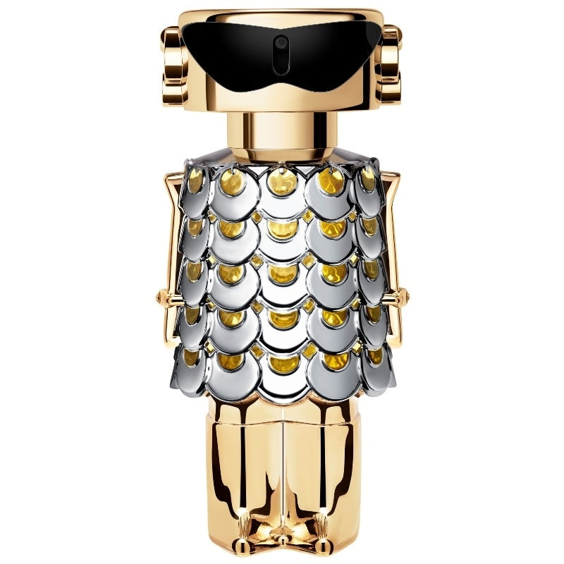 Paco Rabanne FAME  — 80ML — Mujer
