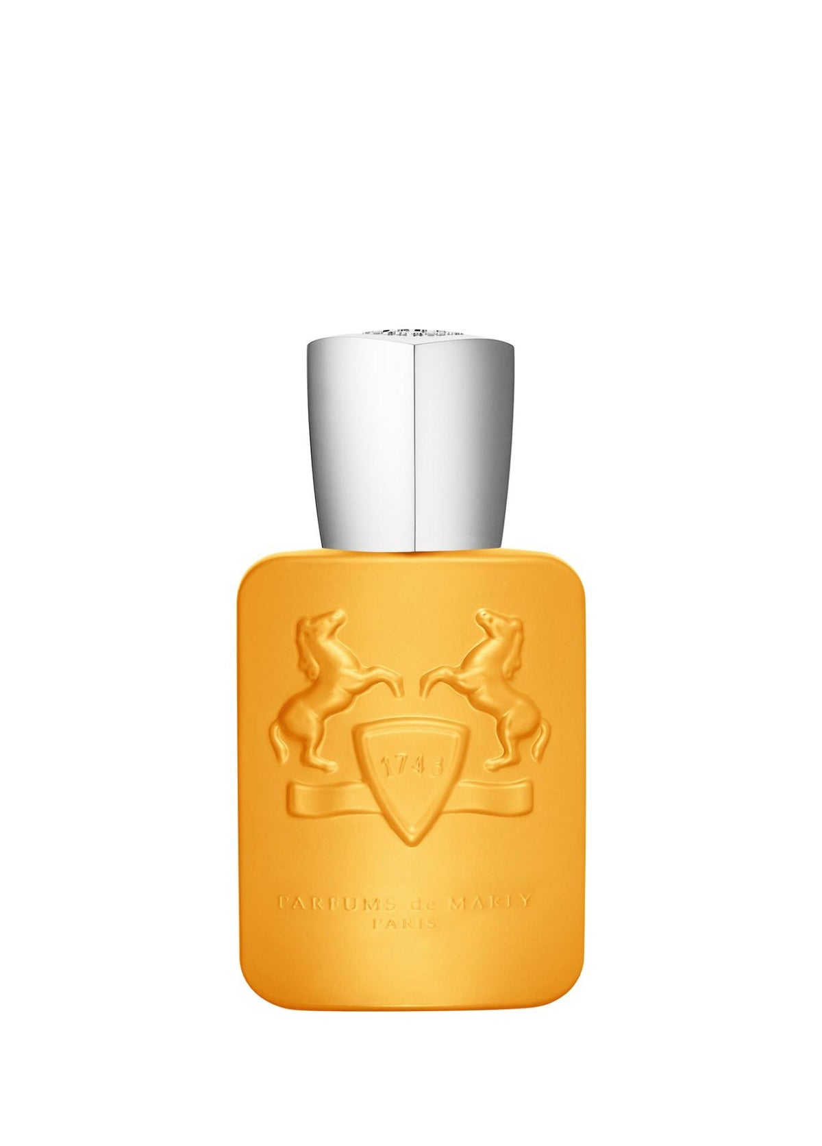 PARFUMS DE MARLY PERSEUS — 125 ML — HOMBRE
