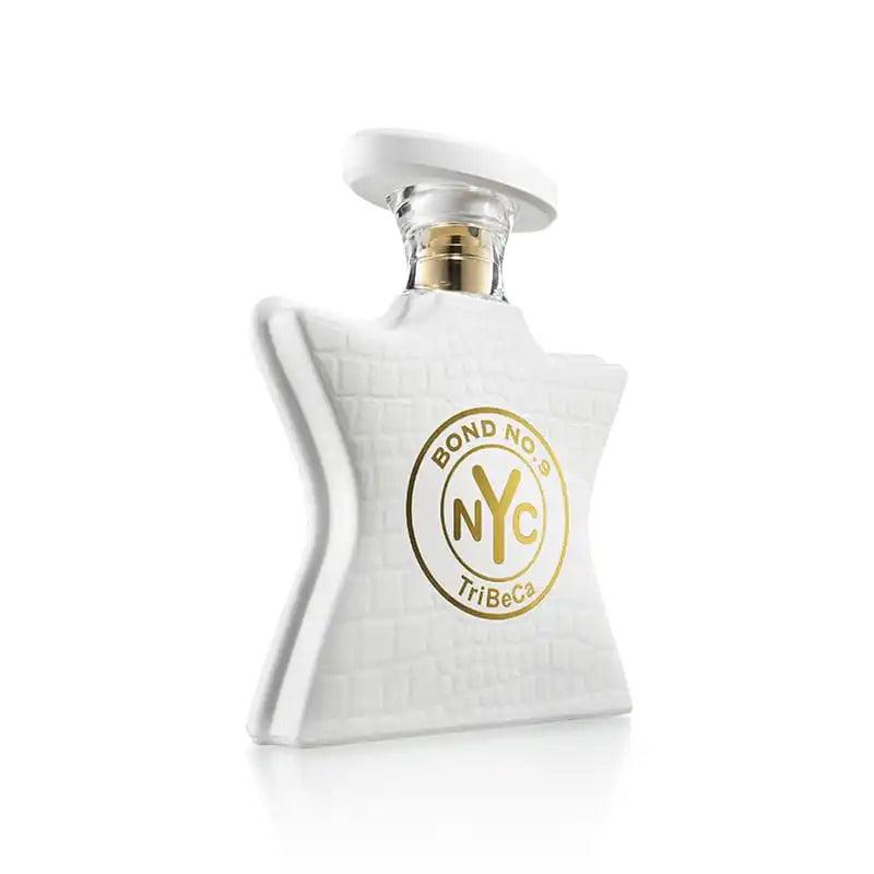 BOND NO. 9 TRIBECA  — 100 ML — UNISEX