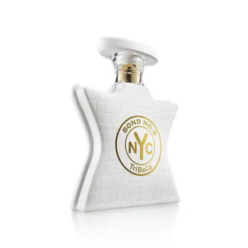 BOND NO. 9 TRIBECA  — 100 ML — UNISEX