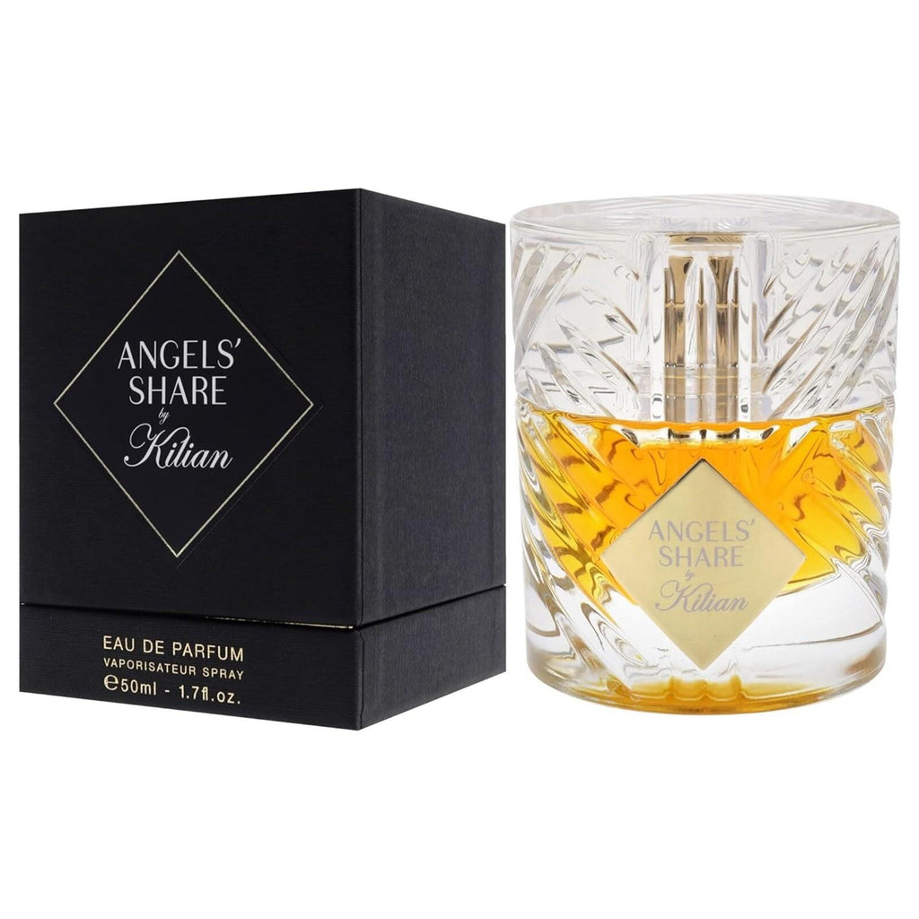 KILIAN ANGELS’ SHARE  — 50 ML — UNISEX