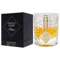 KILIAN ANGELS’ SHARE  — 50 ML — UNISEX
