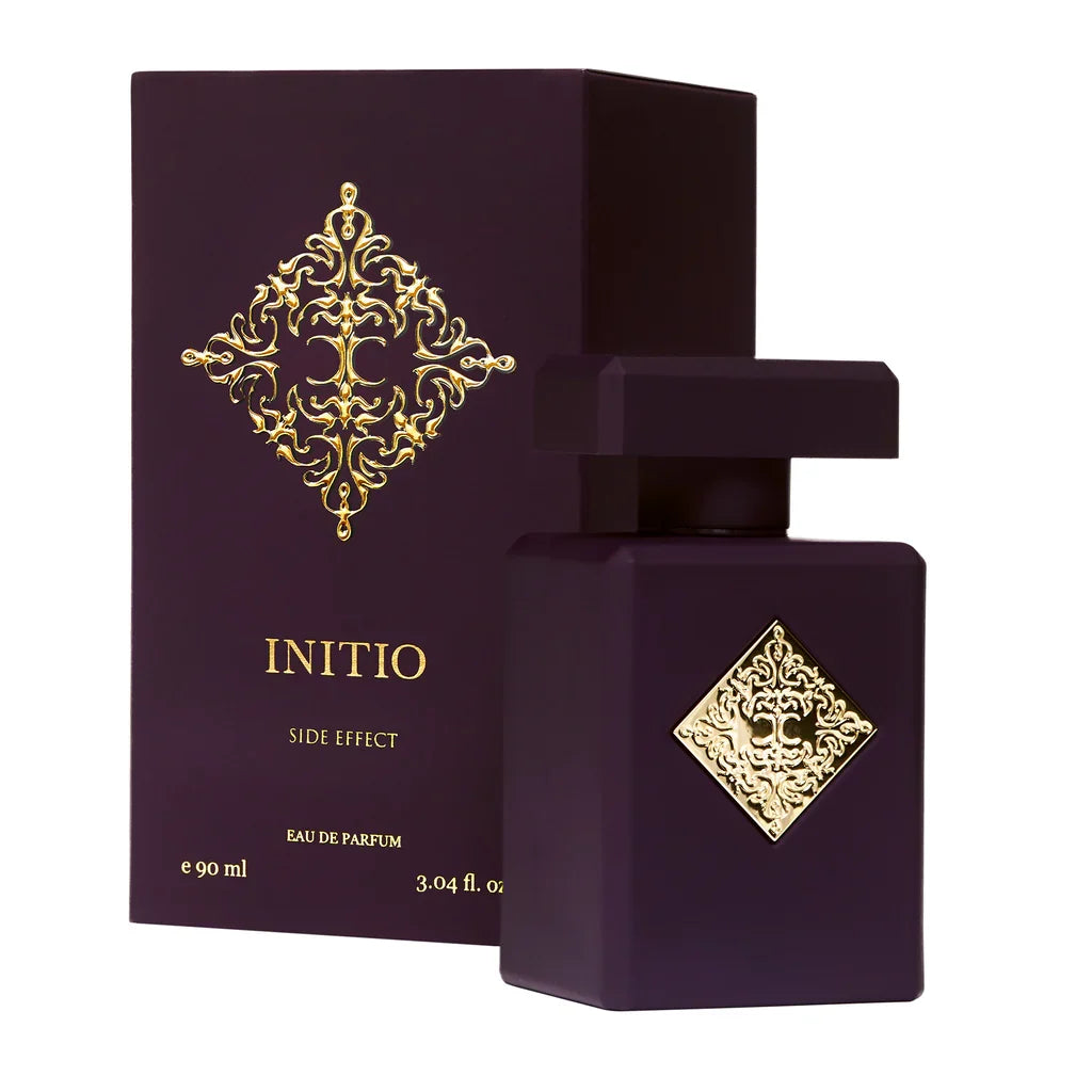 INITIO SIDE EFFECT EDP | 90 ML