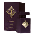 INITIO SIDE EFFECT EDP | 90 ML