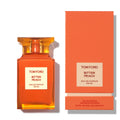 TOM FORD BITTER PEACH EAU DE PARFUM | 100 ML