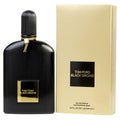 TOM FORD BLACK ORCHID EAU DE PARFUM | 100 ML