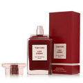 TOM FORD LOST CHERRY EAU DE PARFUM | 100 ML