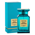 TOM FORD NEROLI PORTOFINO EAU DE PARFUM | 100 ML