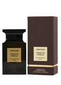 TOM FORD TOBACCO VANILLE EDP 100 ML