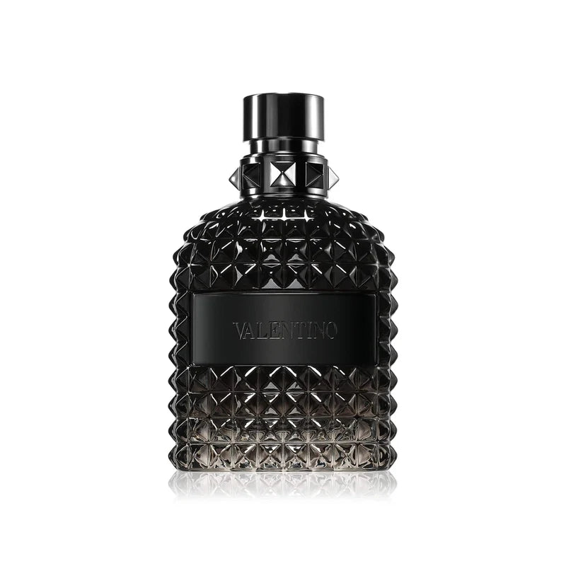 Valentino Uomo Intense  — 100ML — Hombre