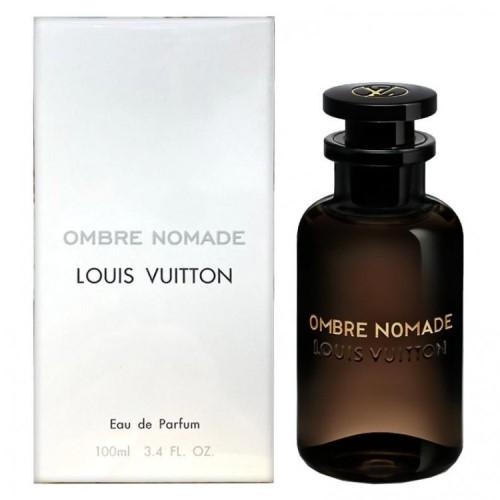 Louis Vuitton Ombre Nomade — 100ML — Unisex