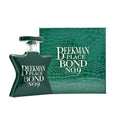 BOND NO. 9 BEEKMAN PLACE — 100 ML — UNISEX