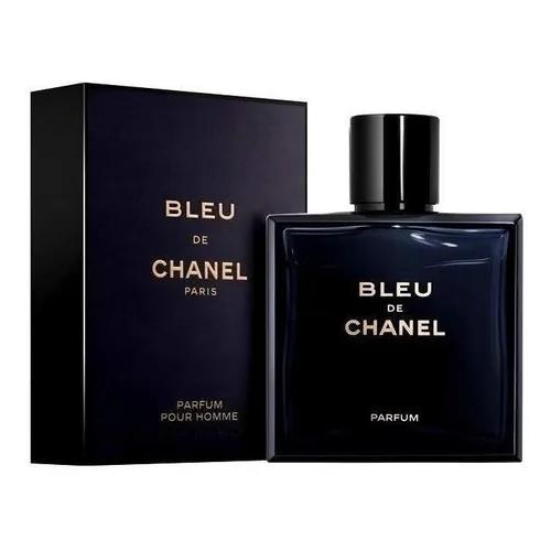 BLEU DE CHANEL PARFUM | 100 ML