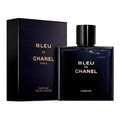 BLEU DE CHANEL PARFUM | 100 ML