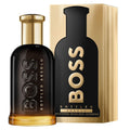 HUGO BOSS BOSS BOTTLED ABSOLU PARFUM INTENSE — 100 ML — HOMBRE